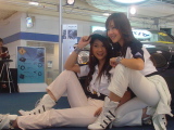 DSC07618.JPG