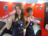 DSC07623.JPG