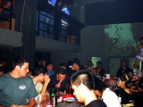 DSC01363.jpg