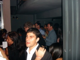 DSC01381.jpg