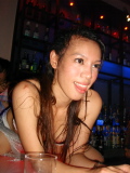 DSC01510.JPG