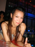 DSC01511.JPG
