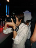 DSC01512.JPG