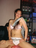 DSC01513.JPG