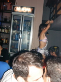 DSC01382.JPG