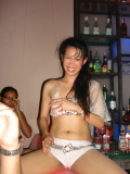 DSC01516.JPG