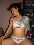 DSC01519.JPG