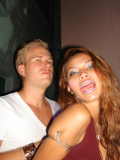 DSC01522.JPG