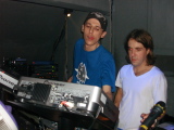 DSC01527.JPG
