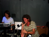 DSC01384.jpg
