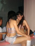 DSC01535.JPG