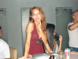 DSC01538.JPG