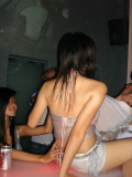 DSC01539.JPG