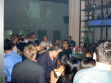 DSC01385.jpg