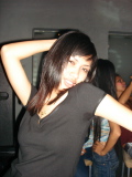 DSC01559.JPG