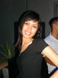DSC01562.JPG