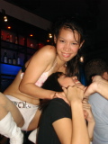 DSC01564.JPG