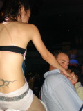 DSC01565.JPG
