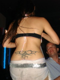 DSC01567.JPG