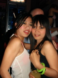 DSC01575.JPG