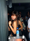 DSC01387.jpg