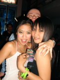 DSC01576.JPG
