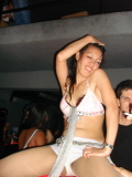 DSC01577.JPG