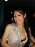 DSC01590.JPG