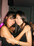 DSC01595.JPG
