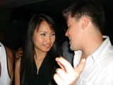 DSC01596.JPG