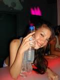 DSC01597.JPG