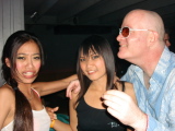 DSC01600.JPG