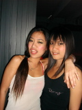DSC01601.JPG