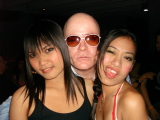 DSC01603.JPG