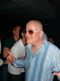 DSC01605.JPG