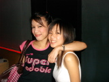 DSC01606.JPG