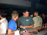 DSC01365.jpg