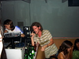 DSC01399.jpg