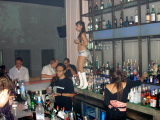 DSC01403.jpg