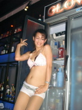 DSC01408.JPG