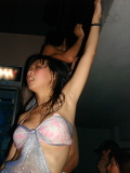 DSC01412.JPG