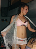 DSC01420.JPG