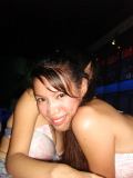 DSC01425.JPG