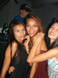 DSC01370.JPG