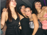 DSC01444.JPG