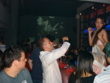 DSC01452.JPG