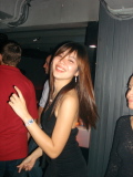 DSC01453.JPG