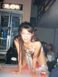 DSC01461.JPG