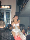 DSC01462.JPG