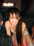 DSC01465.JPG